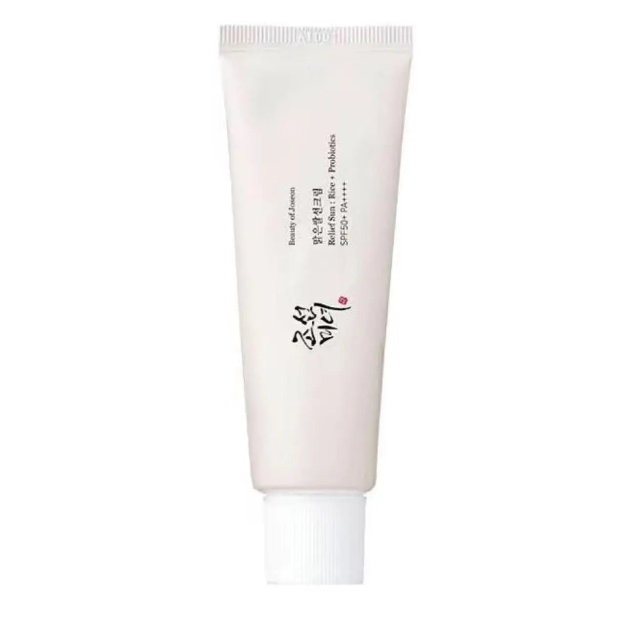 Beauty of Joseon Relief Facial Sunscreen
