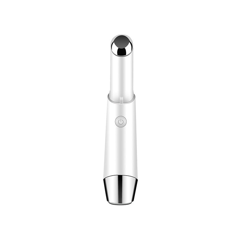 Mini Electric Eye Massager for Wrinkles