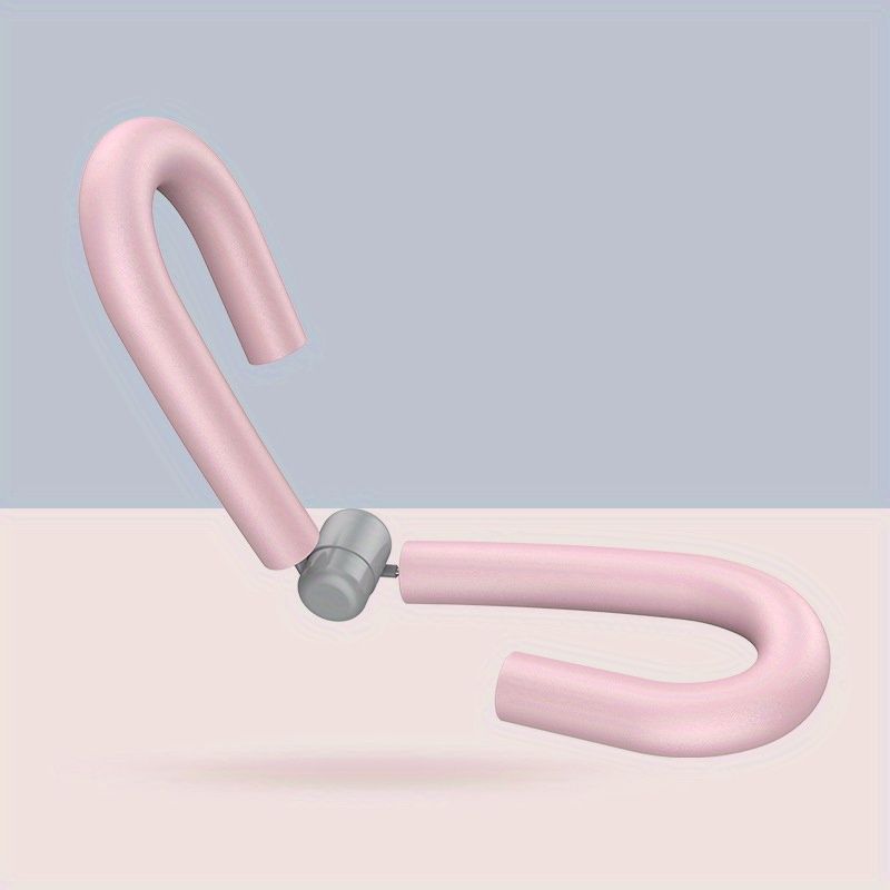Leg Trainer Fitness Clip