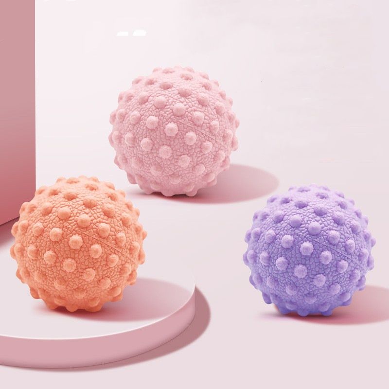 Yoga Massage Ball