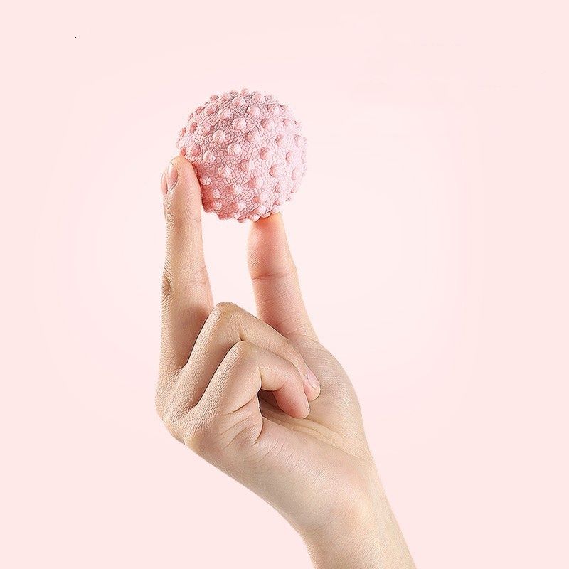Yoga Massage Ball