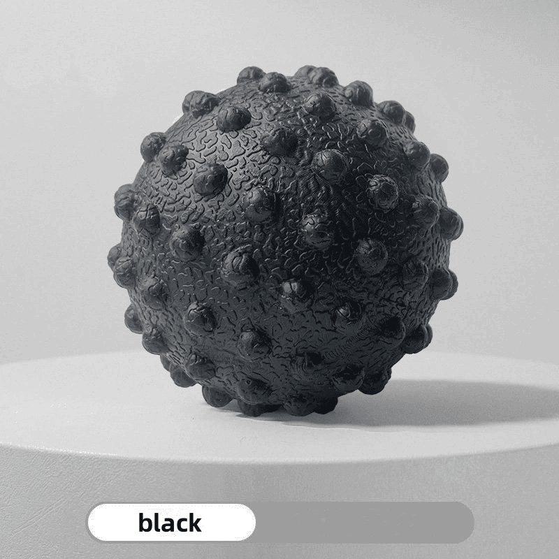Yoga Massage Ball