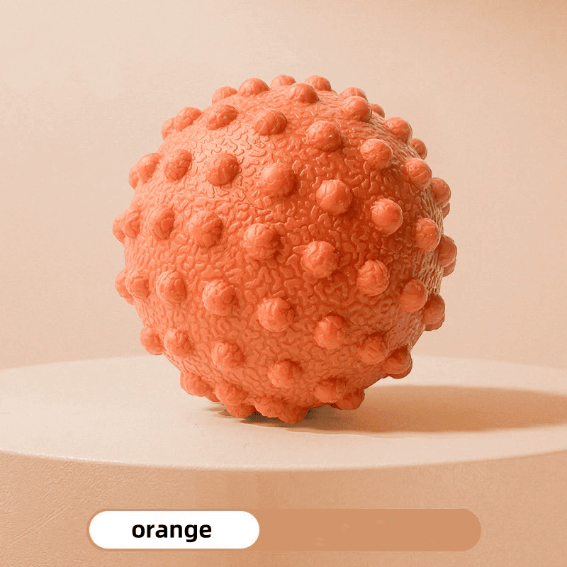 Yoga Massage Ball