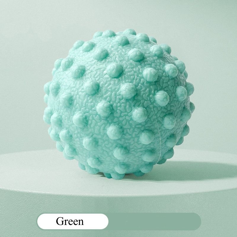Yoga Massage Ball