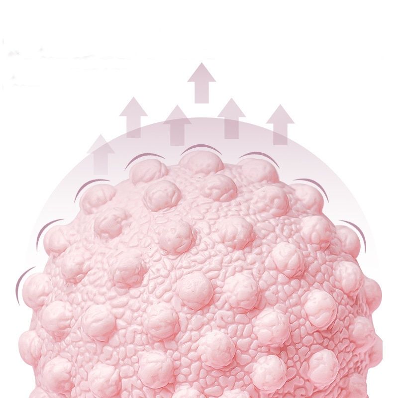 Yoga Massage Ball