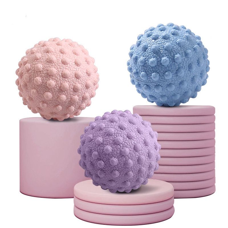 Yoga Massage Ball
