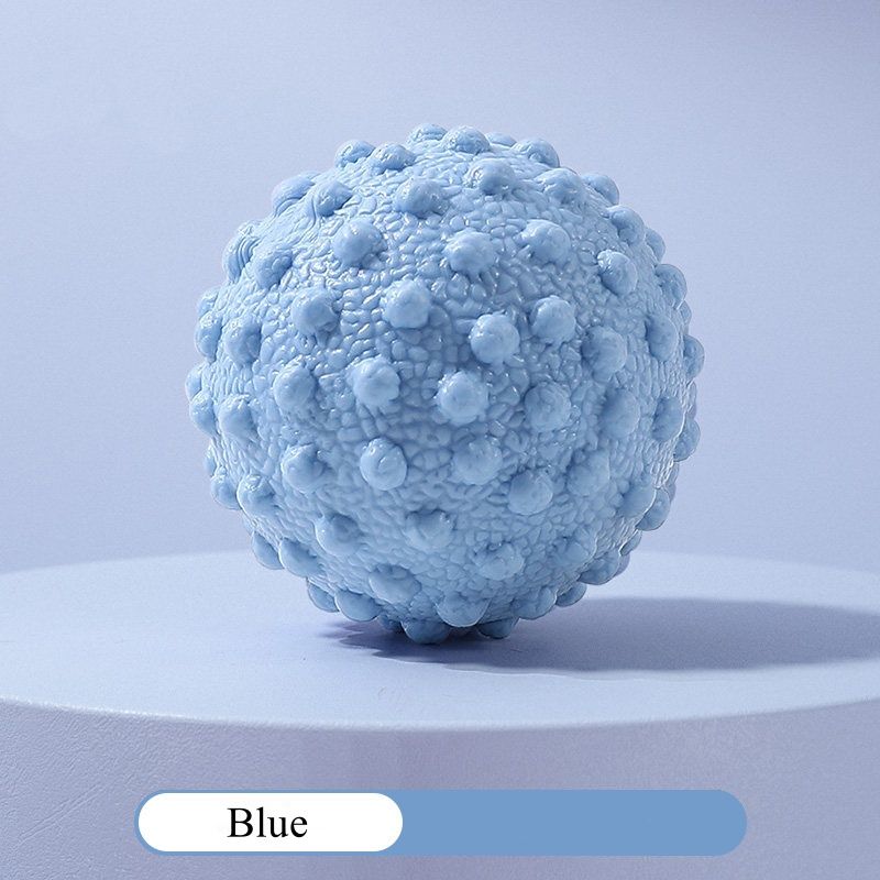 Yoga Massage Ball