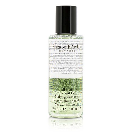 Elizabeth Arden Makeup Remover