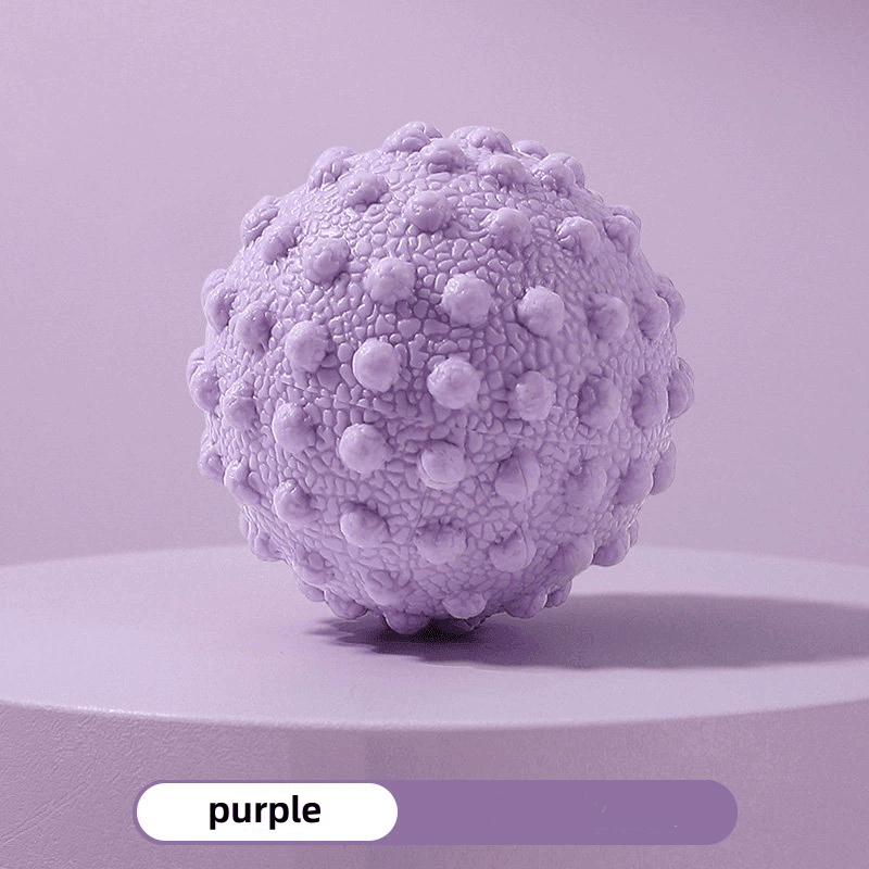 Yoga Massage Ball