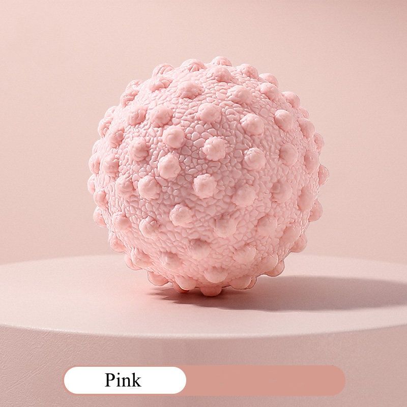 Yoga Massage Ball