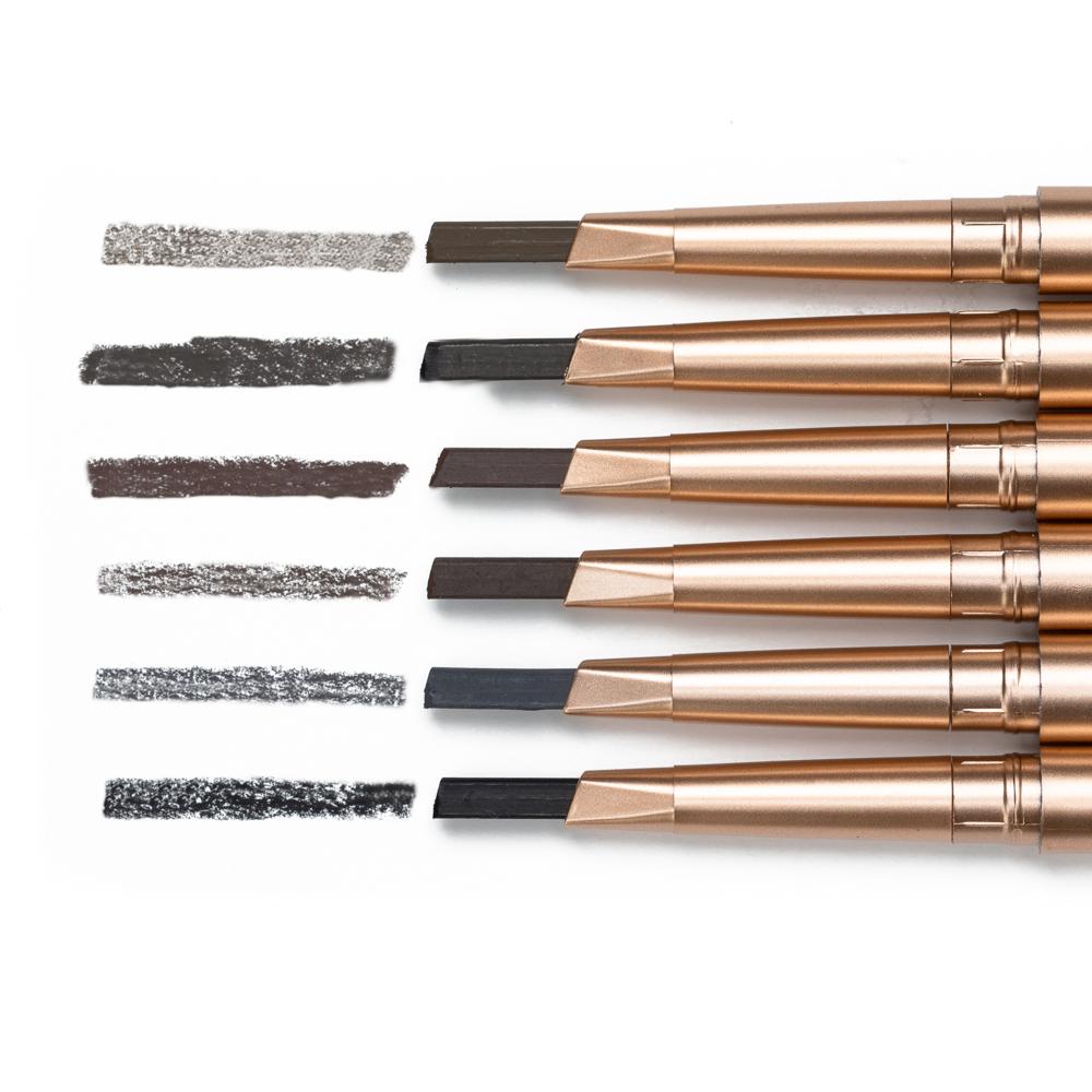 Precision Eyebrow Pencil