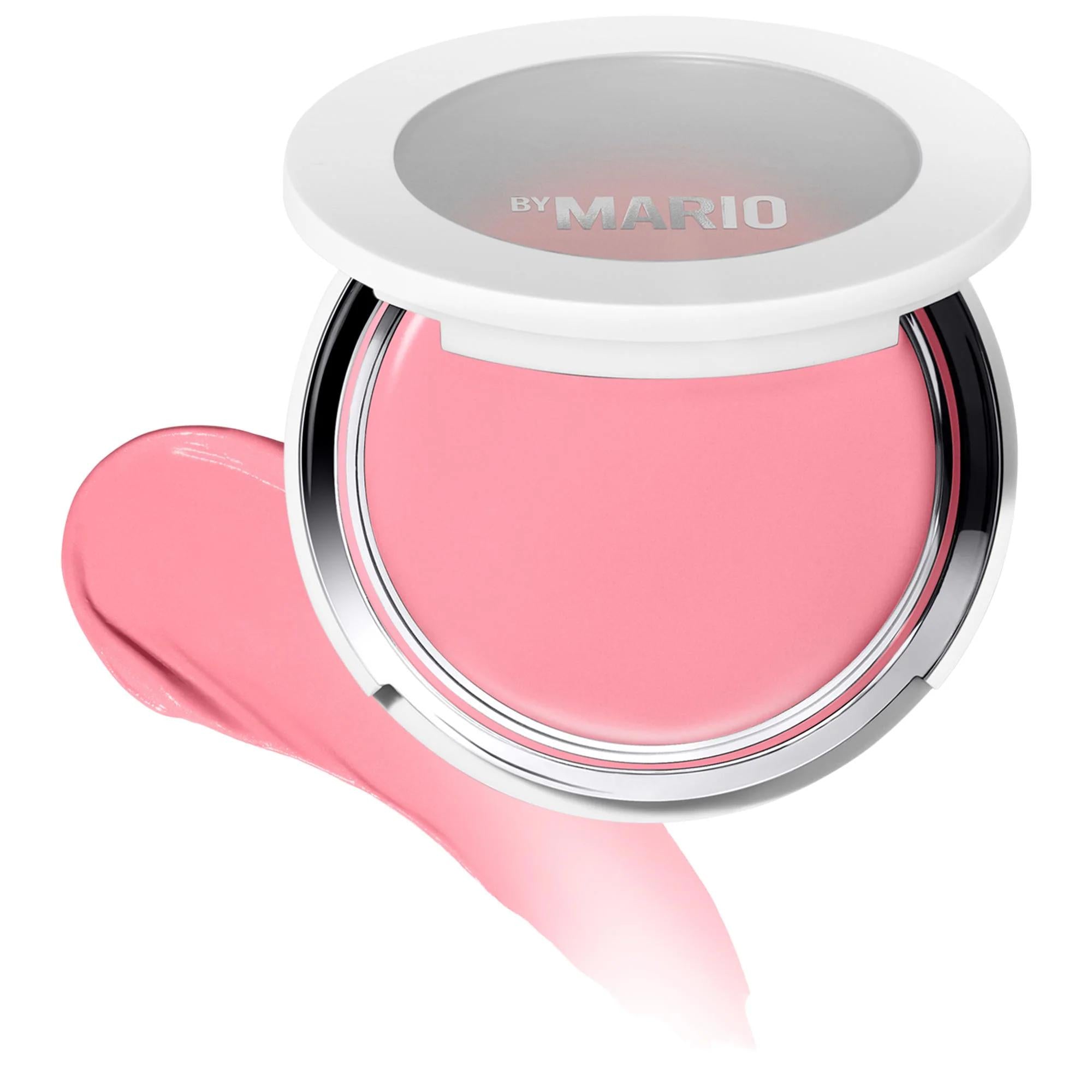 Soft Pop Cream Blush