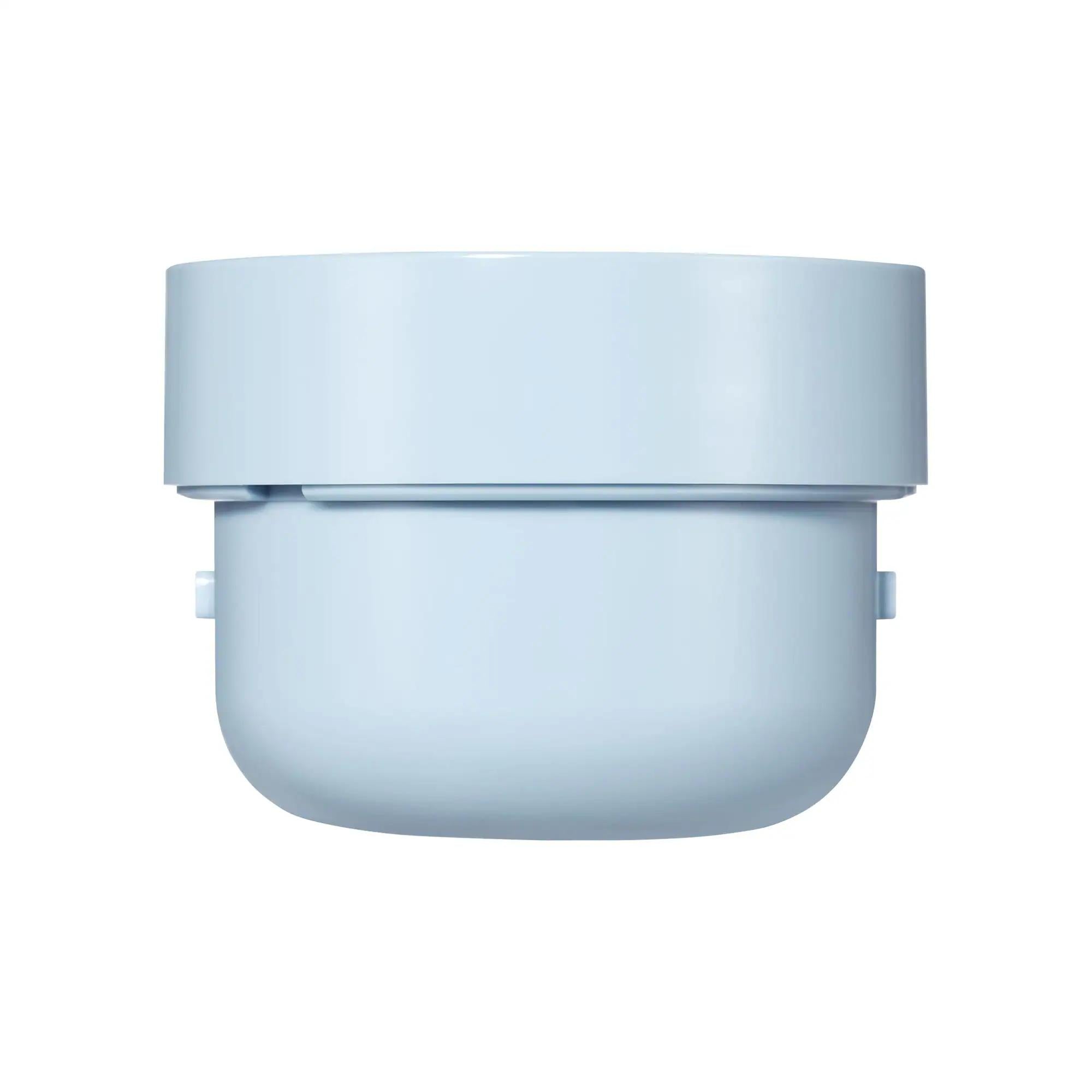 Water Bank Blue Cream