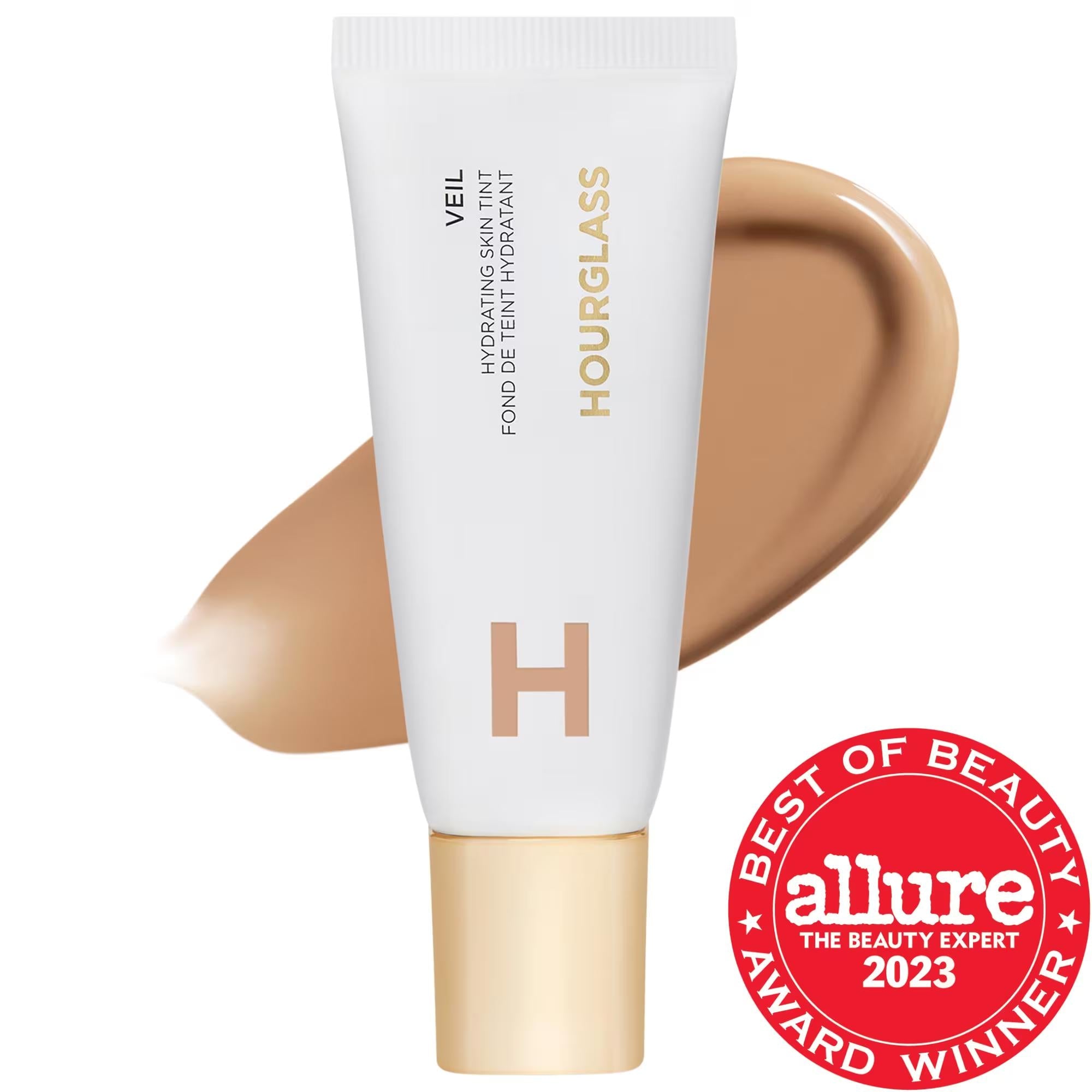 Veil Hydrating Skin Tint