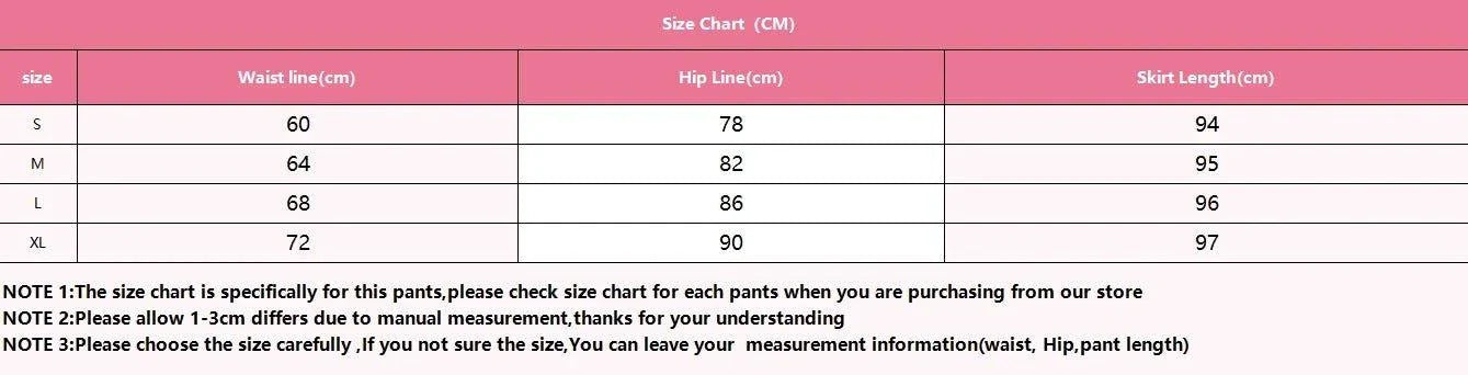 Women’s High-Waisted Workout Leggings with Pockets