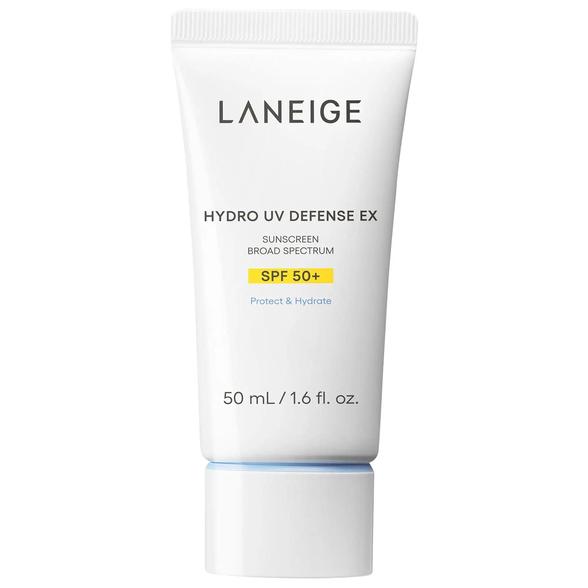 Hydro UV Defense SPF 50+