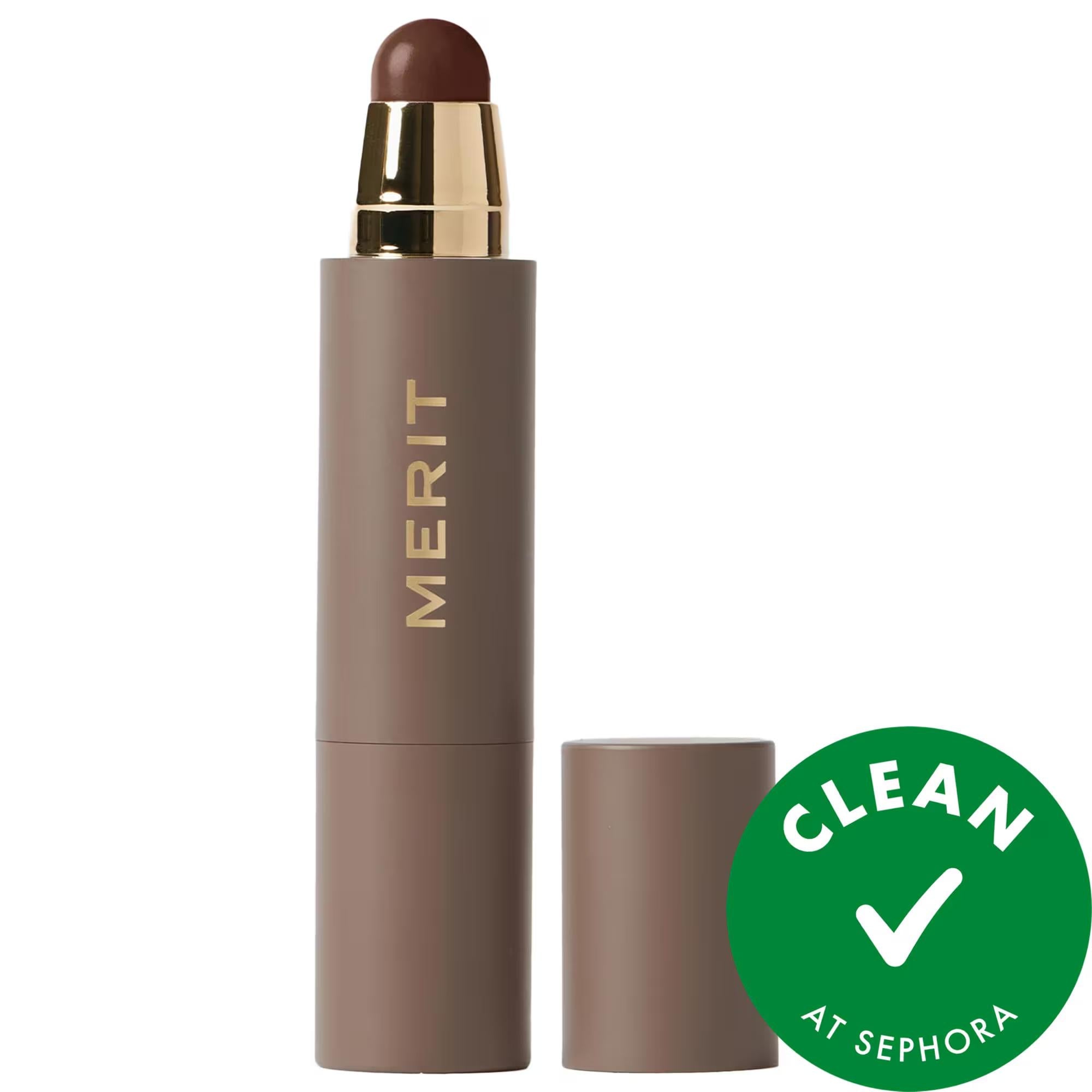 Foundation & Concealer Stick