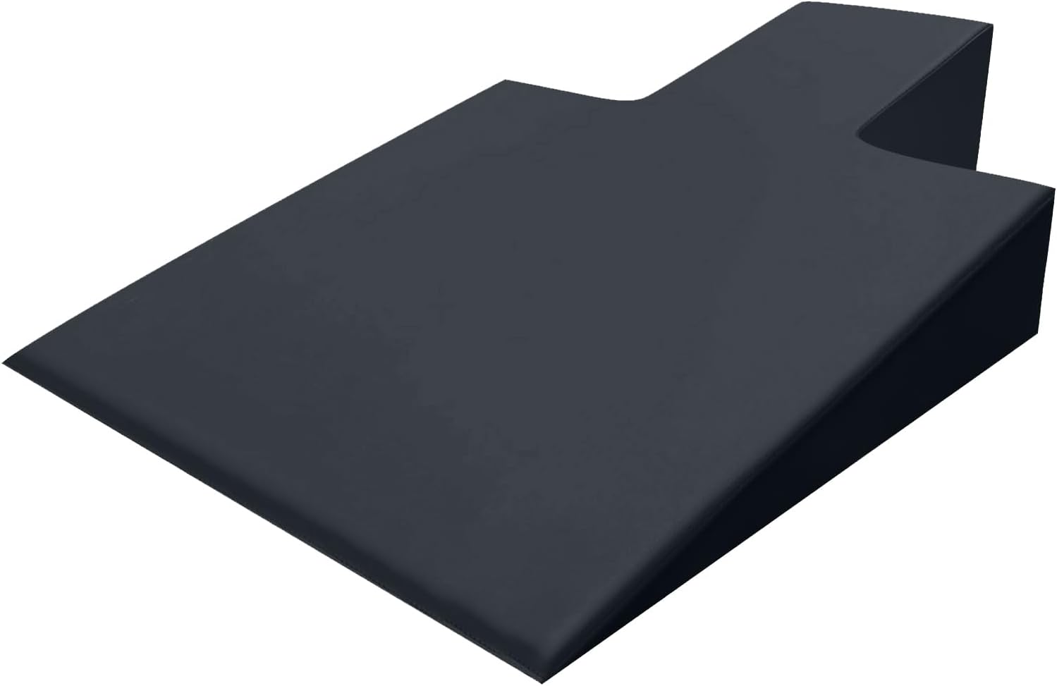 Pilates Reformer Incline Wedge Cushion Support