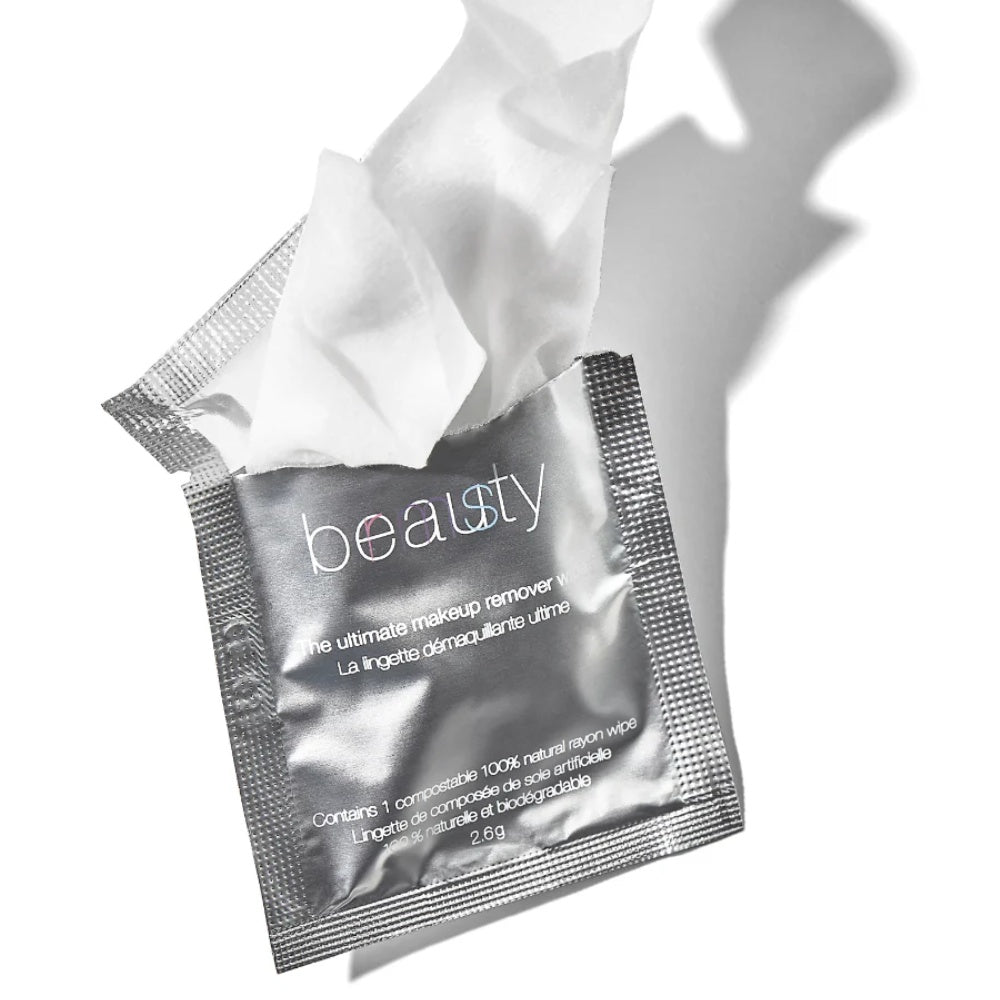 RMS Beauty Makeup Remover