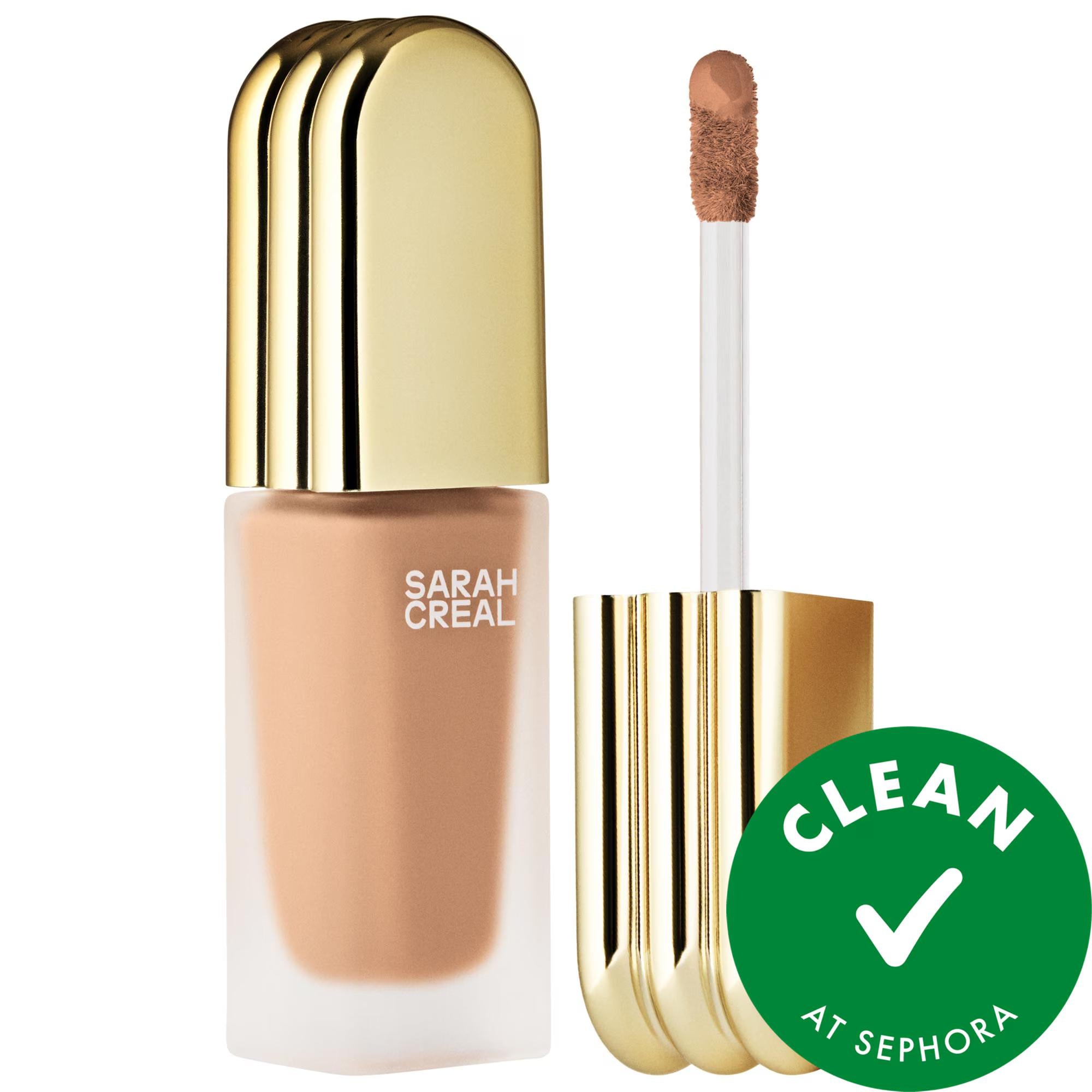 Face Flex Concealer