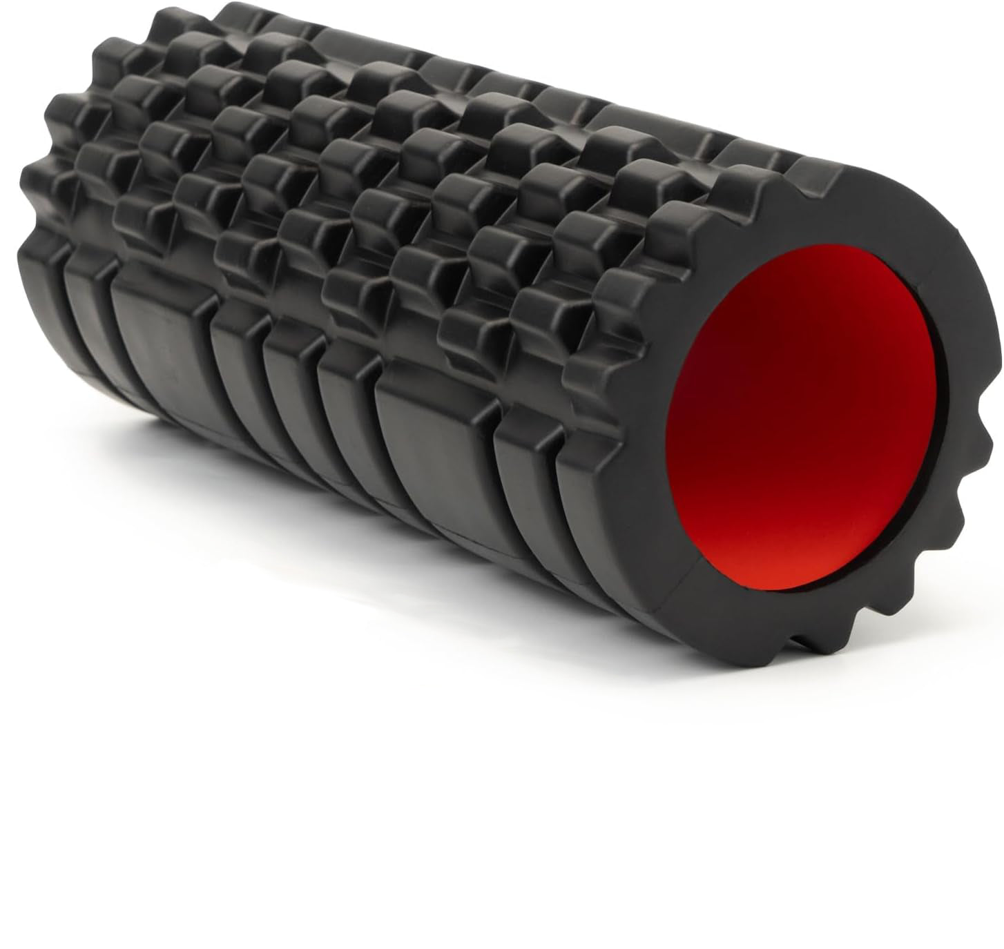 Pilates & Yoga Foam Roller