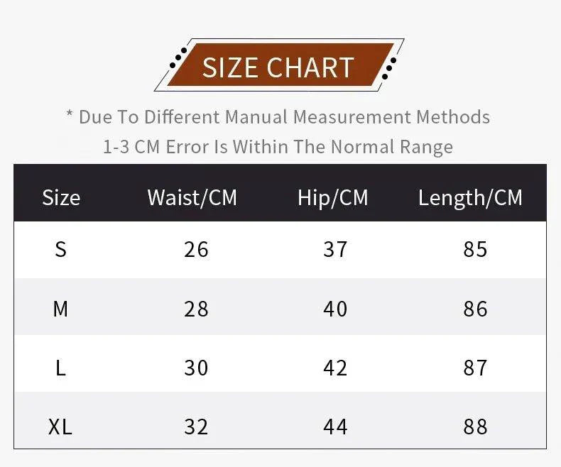 Women High Waist Quick Dry Yoga Fitness Leggings