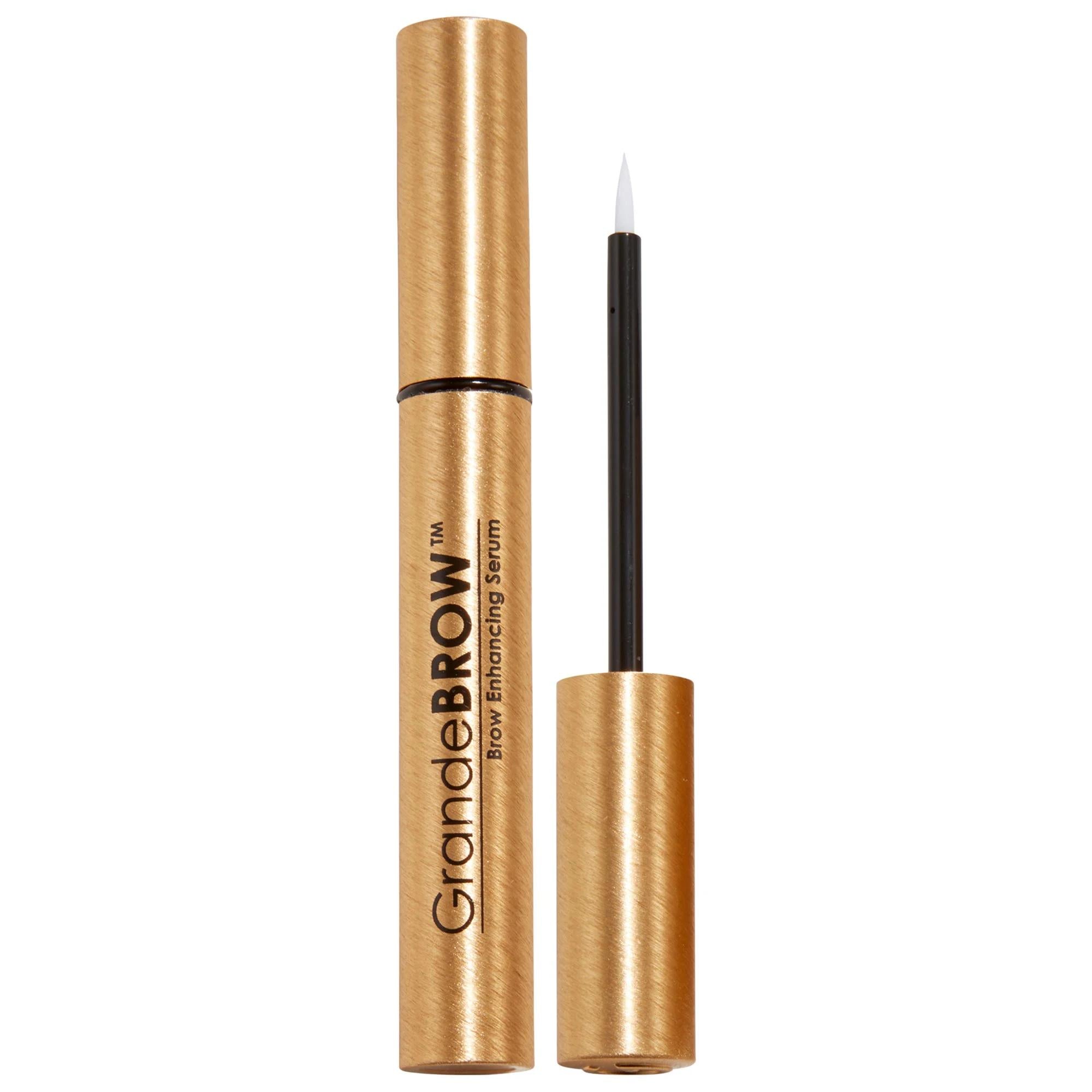 GrandBROW Brow Serum