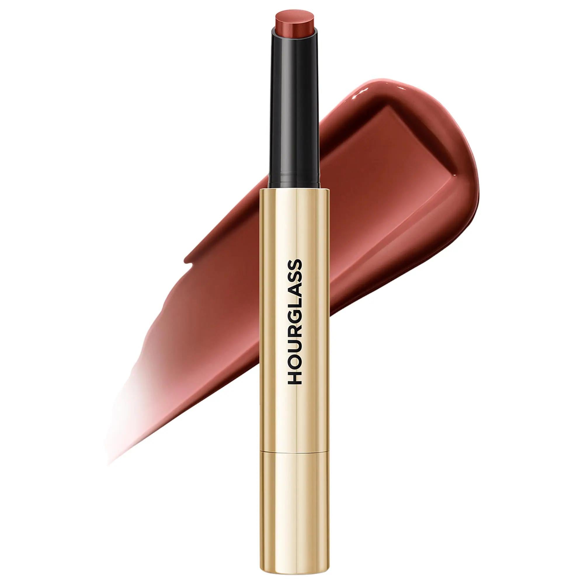 Phantom Volumizing Lip Balm