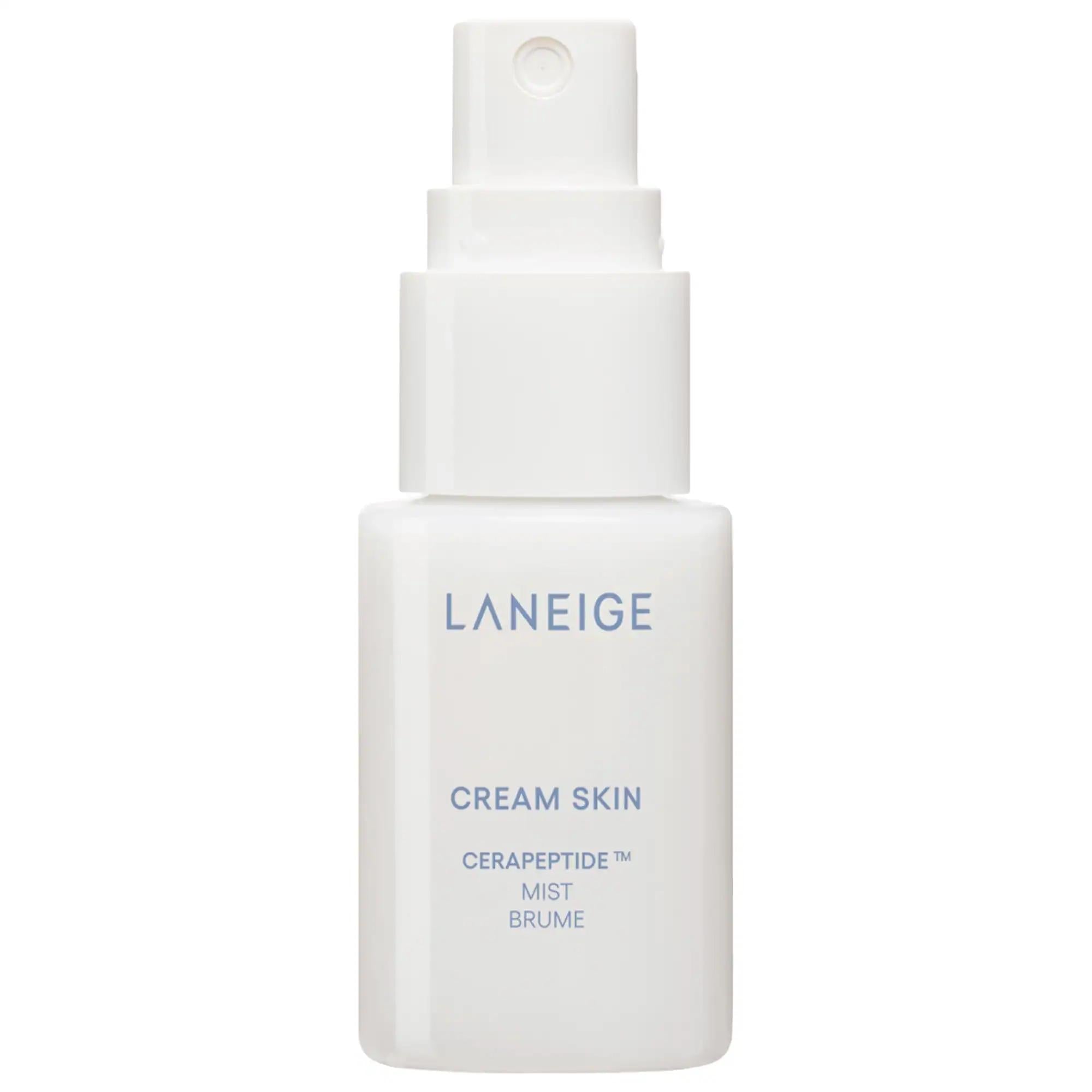 Mini Cream Skin Toner