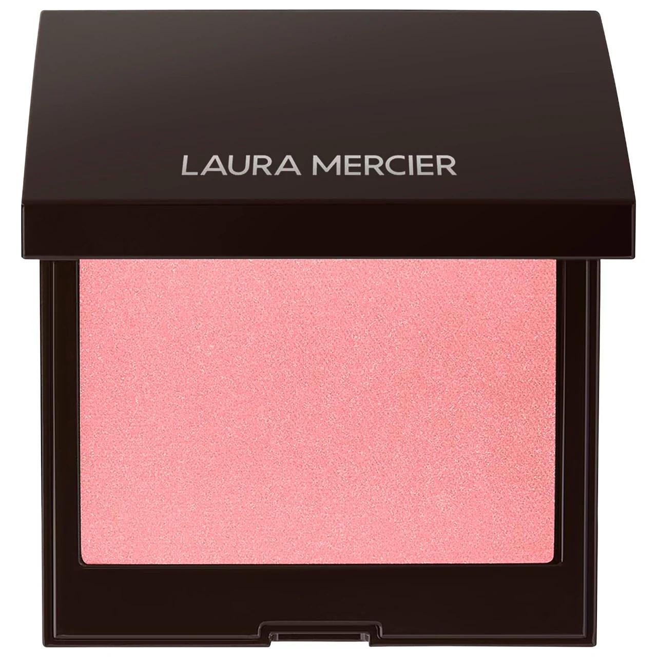 Laura Mercier Powder Blush